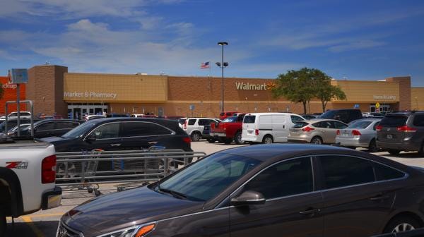 walmart photo medicine hat
